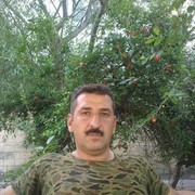  ,   , 48 ,   