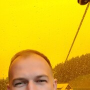  Andrychow,  Vitalij, 34