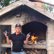 ���������� ������, ���� ������� ������, 53 ����, ������������ ��� ������, ����� � ���������