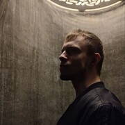 ���������� ���������, ���� ������� Roman, 27 ���, ������������ ��� ������, ����� � ���������