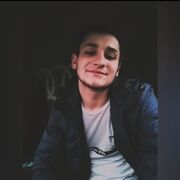 ���������� ������, ���� ������� ����, 29 ���, ������������ ��� c�������� ���������