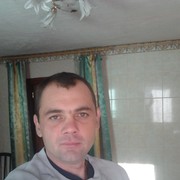  ,   , 41 ,     , c 