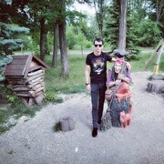  ,   Dilyor, 32 ,     , 