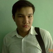 ���������� �������, ���� ������� ������, 33 ����, ������������ ��� ������, ����� � ���������, c�������� ���������