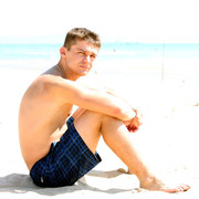 ���������� ������, ���� ������� ������, 38 ���, ������������ ��� ������, ����� � ���������, c�������� ���������