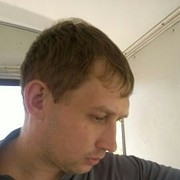 ���������� �������, ���� ������� �����, 40 ���, ������������ ��� ���������