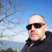 ���������� ���������, ���� ������� ���������, 59 ���, ������������ ��� ������, ����� � ���������, c�������� ���������