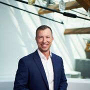 ���������� ������, ���� ������� ������, 41 ���, ������������ ��� ������, ����� � ���������