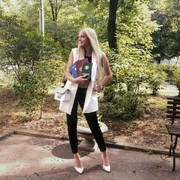  ,   , 27 ,   ,   , c 