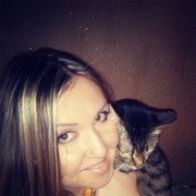 ���������� ����, ���� ������� �������, 38 ���, ������������ ��� ������