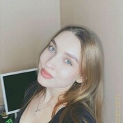 ���������� ������ �����, �������