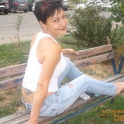  ,   Galina, 57 ,   ,   , c 