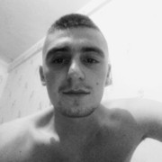  ,  Victor, 32