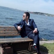 ���������� ����, ���� ������� Mustafa, 39 ���, ������������ ��� ������, ����� � ���������, c�������� ���������