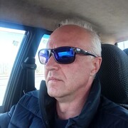 ���������� �����-���������, ���� ������� ������, 51 ���, ������������ ��� ������, ����� � ���������