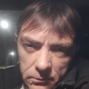 ���������� ��������, ���� ������� Armor, 44 ����, ������������ ��� ������, ����� � ���������, c�������� ���������, ���������