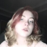   ,  , 20