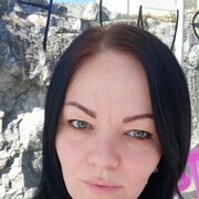  Klaukkala,  Anastasia, 41