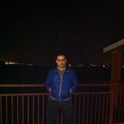  ,   Hovo, 39 ,   ,   , c 