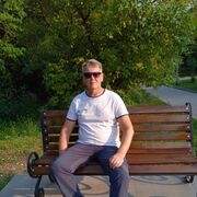 ���������� ������������, ���� ������� ���������, 51 ���, ������������ ��� ������, ����� � ���������