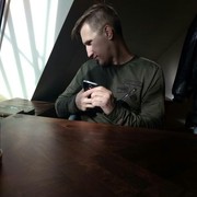 ,   , 32 ,  