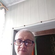 ���������� ������������, ���� ������� ����, 52 ����, ������������ ��� ������, ����� � ���������, c�������� ���������