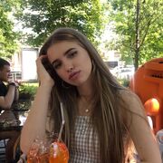 ���������� �����-���������, ���� ������� �����, 24 ����, ������������ ��� ������, ����� � ���������