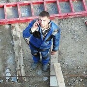 ���������� ��������, ���� ������� ������, 37 ���, ������������ ��� ������, ����� � ���������, c�������� ���������