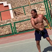 ,   , 48 ,   ,   , c 