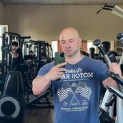 ���������� ������, ���� ������� ����, 45 ���, ������������ ��� ������, ����� � ���������, c�������� ���������, ���������