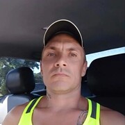  ,   , 40 ,   ,   , c , 
