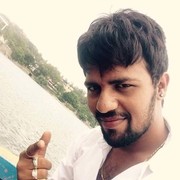 ,   Viki, 33 ,   ,   , c 