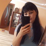  ,  , 40