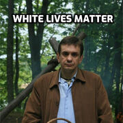 ���������� ����, ���� ������� Janis, 52 ����, ������������ ��� ������, ����� � ���������