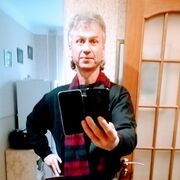  ,   , 48 ,   c 