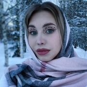 ���������� �������, ���������