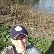  ,   , 28 ,   ,   