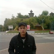 ���������� ������, ���� ������� ������, 34 ����, ������������ ��� ������, ���������