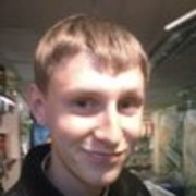 ���������� ������, ���� ������� Artem, 30 ���, ������������ ��� ������