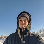 ���������� ������� �����, ���� ������� ���������, 28 ���, ������������ ��� ����� � ���������, ���������