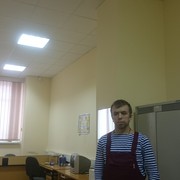 � �� ������!