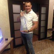 ���������� ������, ���� ������� �������, 44 ����, ������������ ��� ������, ����� � ���������, ���������