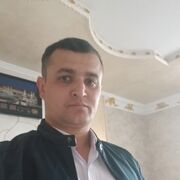 ���������� �������, ������� ���, 36