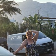  -,   , 62 ,   ,   , c 