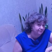  ,   , 61 ,   c , 