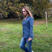 ���������� Herceg-Novi, ���� ������� Galina, 45 ���, ������������ ��� ����� � ���������, c�������� ���������