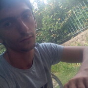  ,   , 25 ,     , c , 