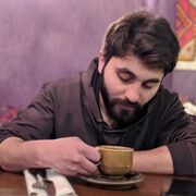 ���������� ������, ���� ������� Nicat, 29 ���, ������������ ��� ������, ����� � ���������