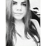 ���������� �����, ������