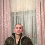  ,   , 31 ,   